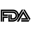 FDA