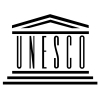 UNESCO