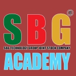 SBG - ACADEMY