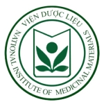 Viện Dược liệu - Bộ Y tế