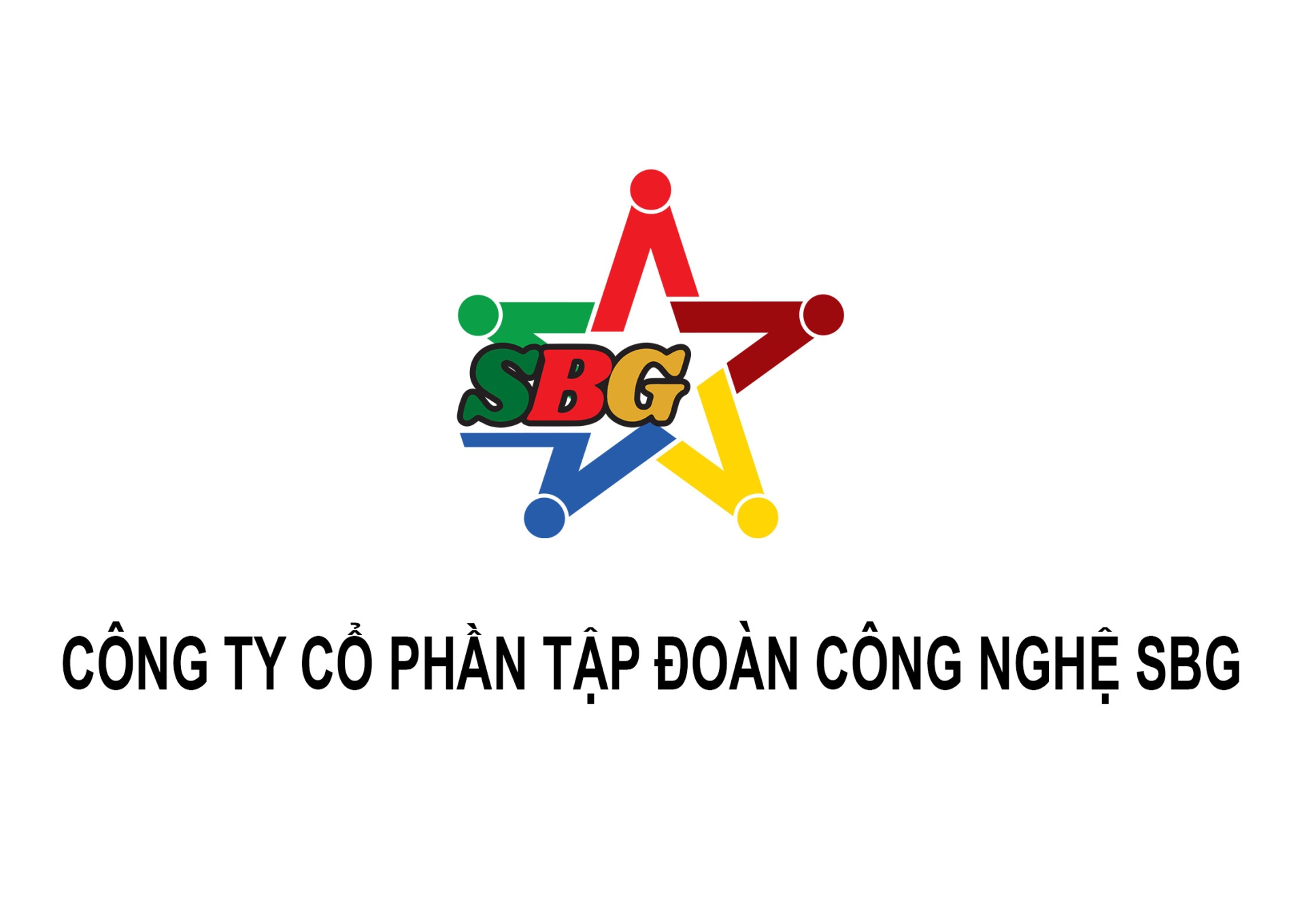 CHƯƠNG TRÌNH TRI ÂN “ĐỒNG TÂM CÙNG KHỞI NGHIỆP”