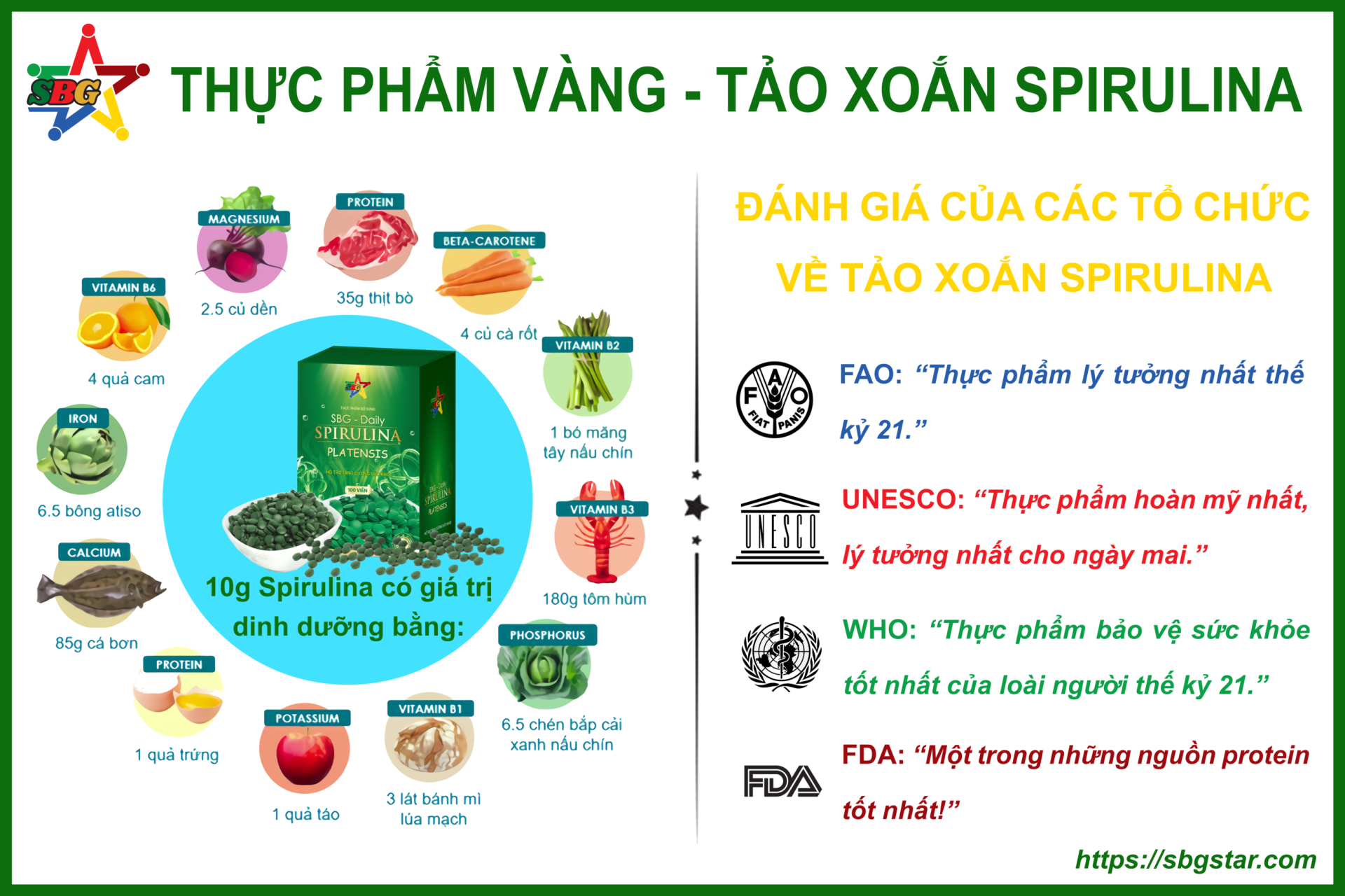 Các món ăn tốt cho sức khỏe đường ruột bạn nên biết