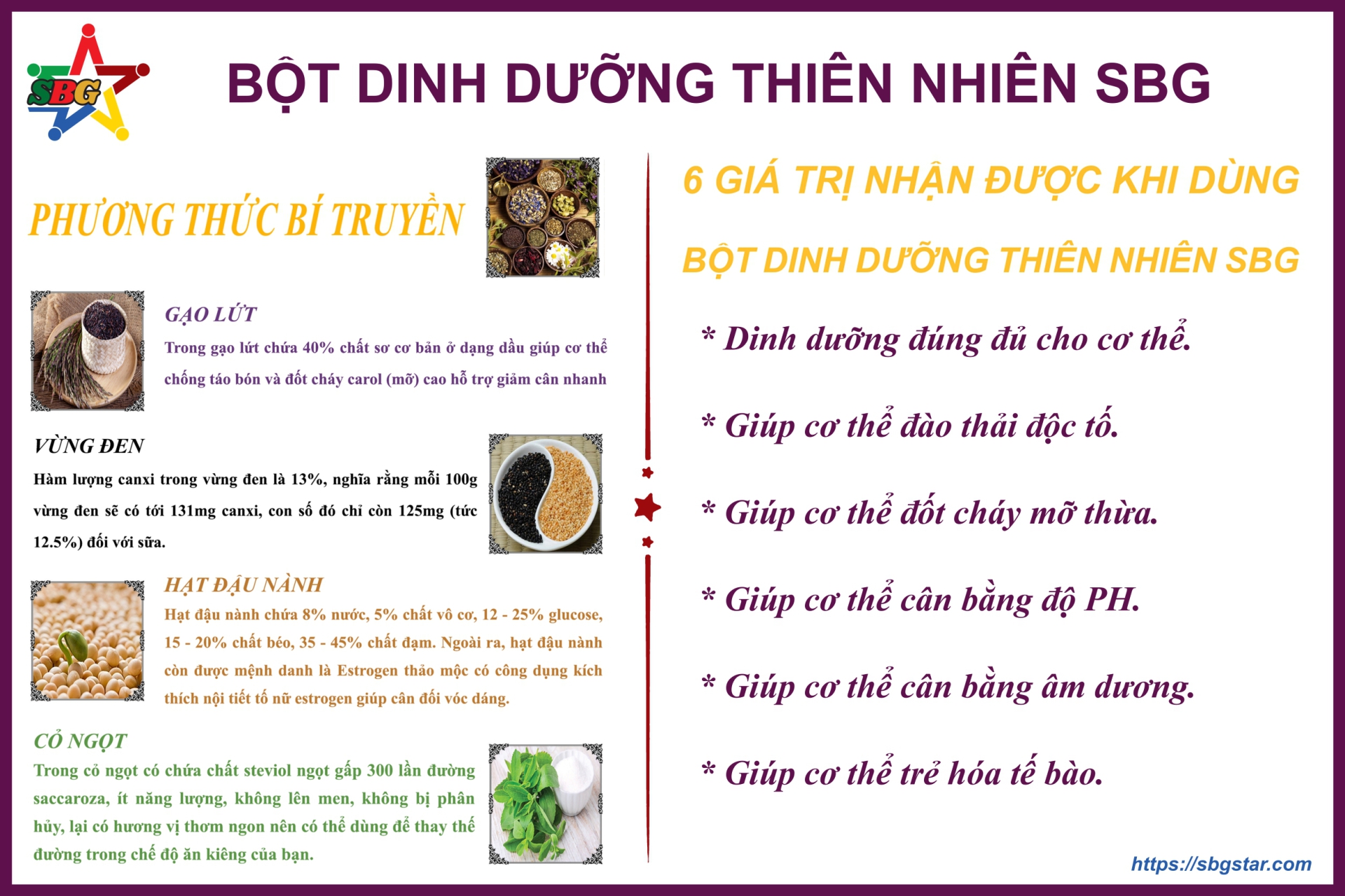 Sản phẩm