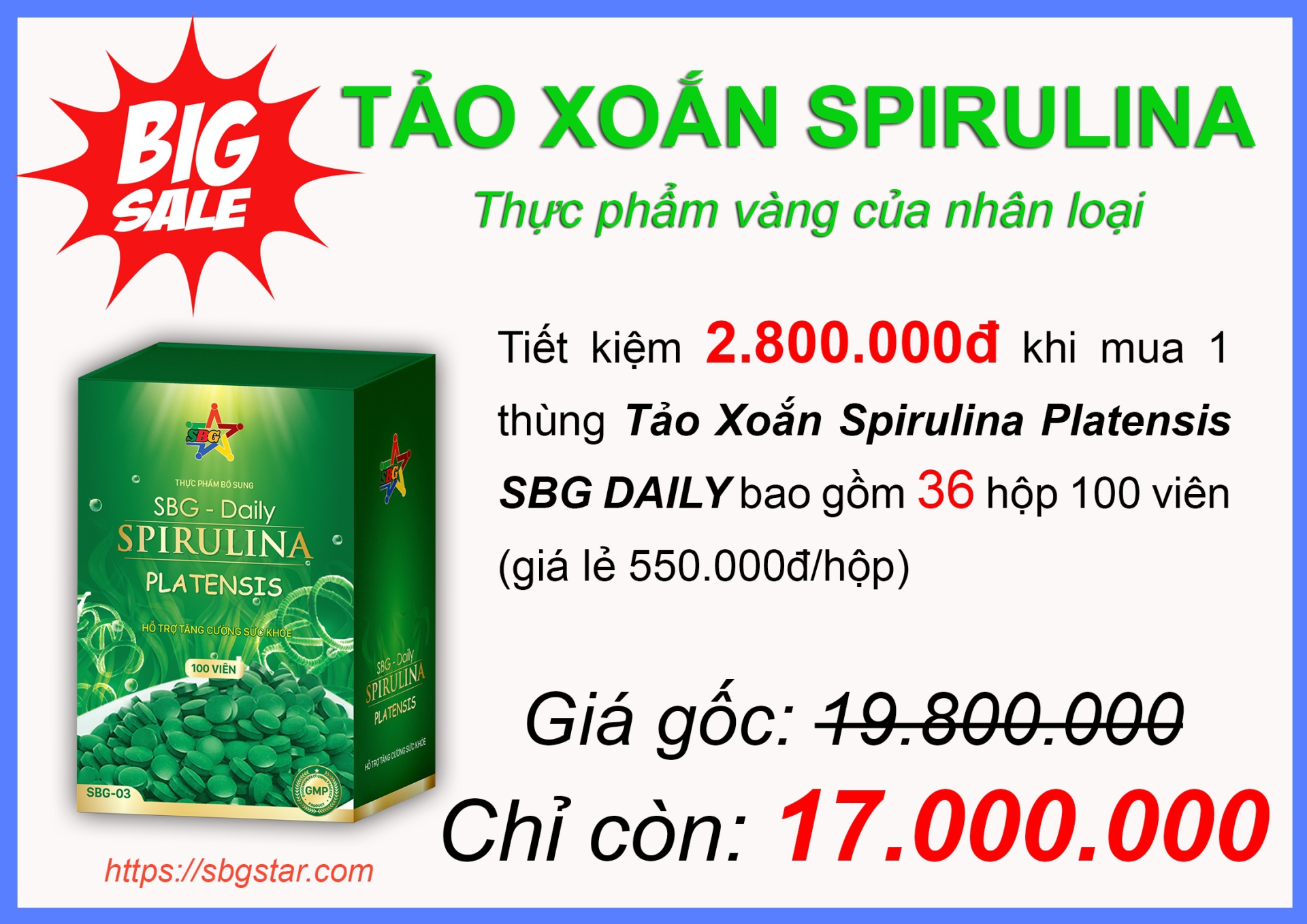 Sản phẩm