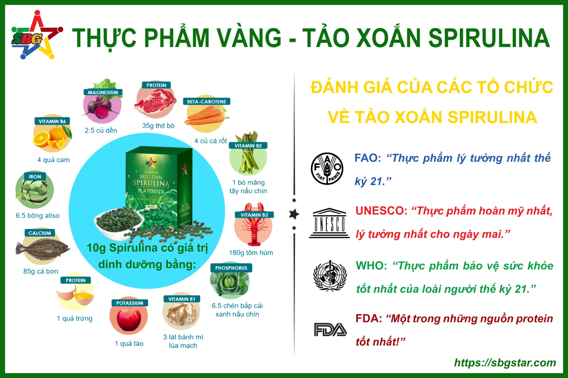 Sản phẩm