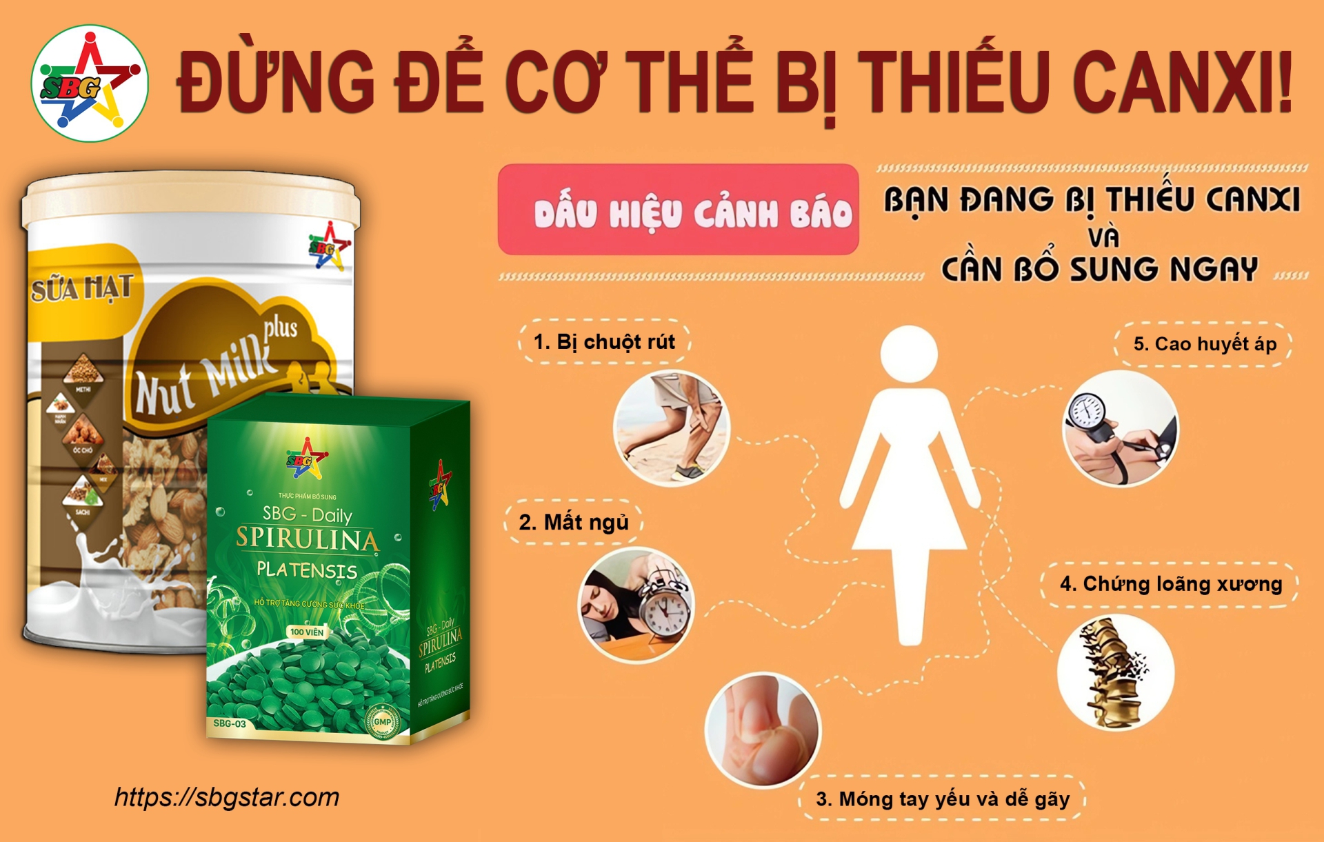 Sản phẩm